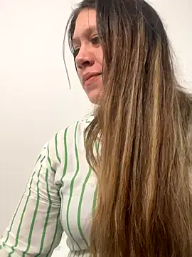 emma_hot2006's cam snapshot