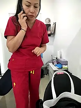 Madisson-04_'s cam snapshot