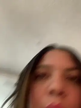 Ada_Pink's cam snapshot