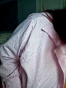 allyson22andy's cam snapshot