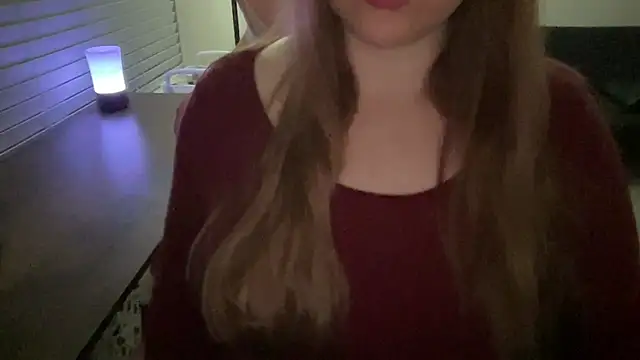 MollyJenson's cam snapshot