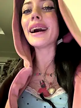 Melissa_crazy live sex cam