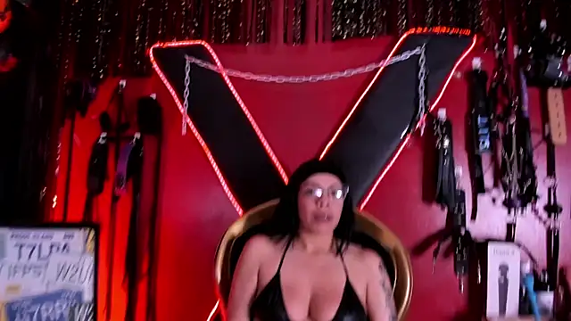 alexa_n_alex's cam snapshot