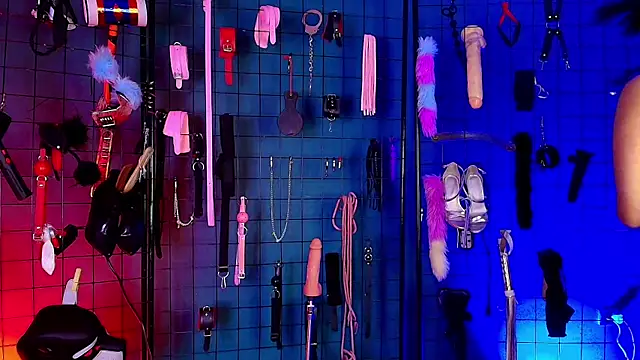 lucy_queensss's cam snapshot