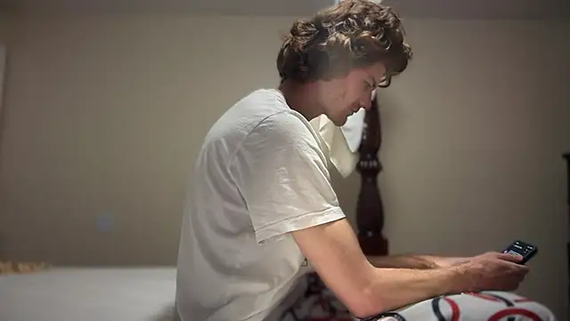 greekmythics live sex cam