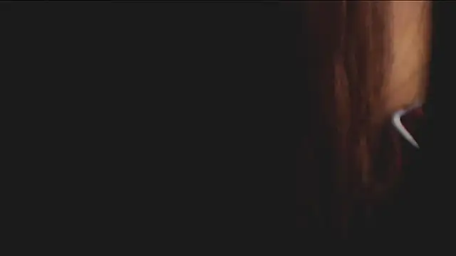 XimenaRougge's cam snapshot