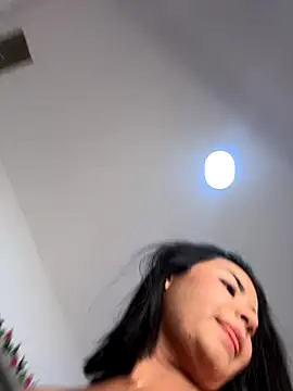 jailyncam_ live sex cam