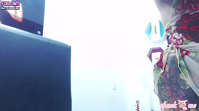 hornywife_'s cam snapshot