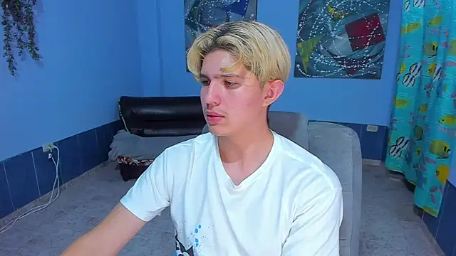 patrik_027 live sex cam