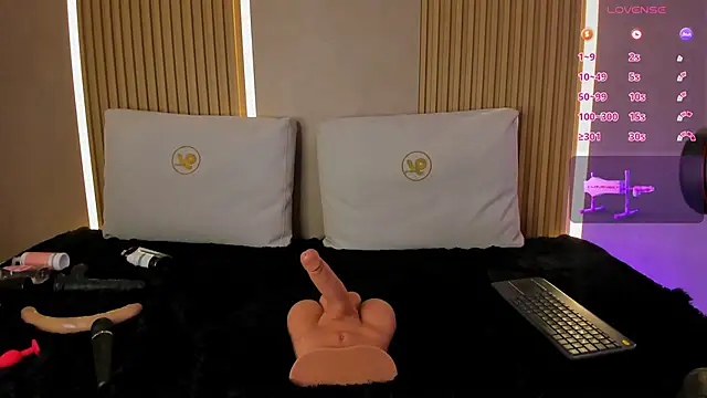 liah_cleir's web cam