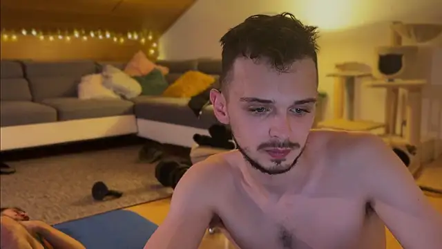 naked_psy live sex cam