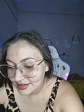 dani123unica's cam snapshot