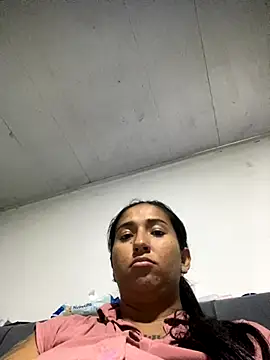 luna_asss's cam snapshot