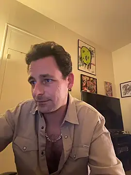 defbond420 live sex cam