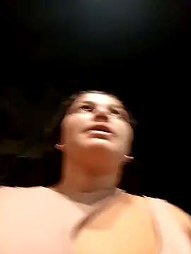 girl_milk1's cam snapshot