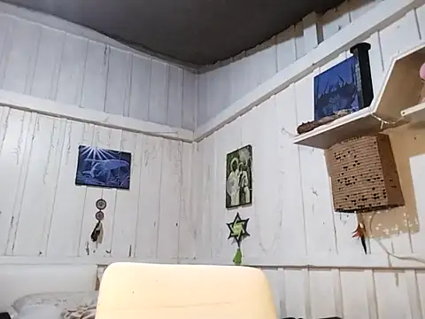 Unamedy's cam snapshot