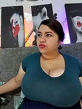 SafiroFer's cam snapshot