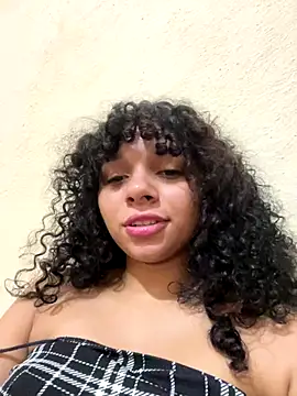 Casal-foda_braba's cam snapshot