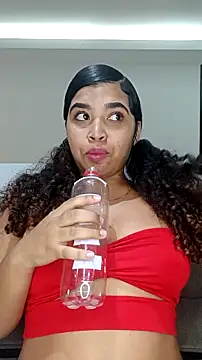 MadissonRizz's cam snapshot