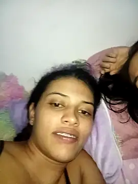 single_virgin's cam snapshot