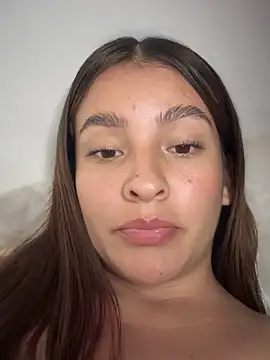 Talia_Bonet's cam snapshot