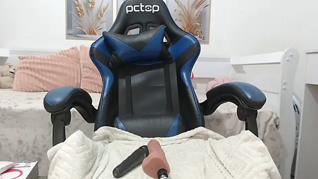 Nicollebr's cam snapshot