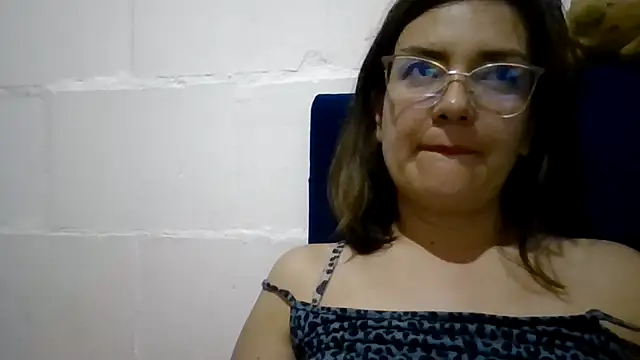 princessbella93's cam snapshot