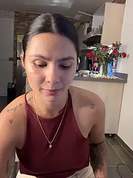 SofiaG_'s cam snapshot