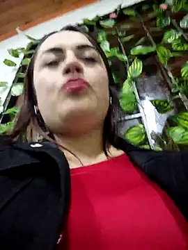 Lesly_10-'s cam snapshot