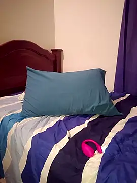 _____sams's cam snapshot