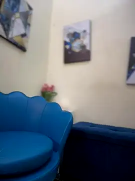 HeatherCubs's cam snapshot