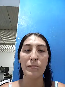 single_mother_indecent's cam snapshot