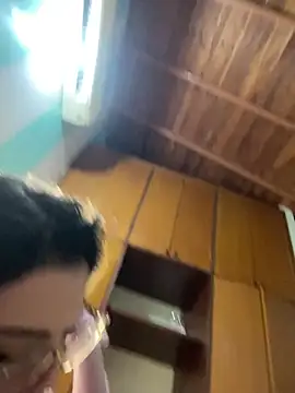 alilith's cam snapshot