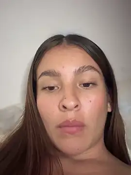 Talia_Bonet's cam snapshot