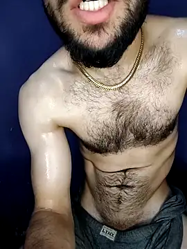 niyack69 live sex cam