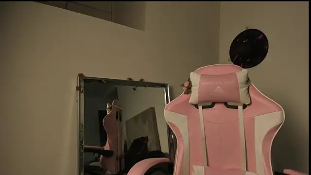 Paprika_'s cam snapshot