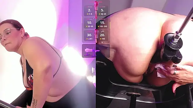 ErikaMontiel__'s cam snapshot