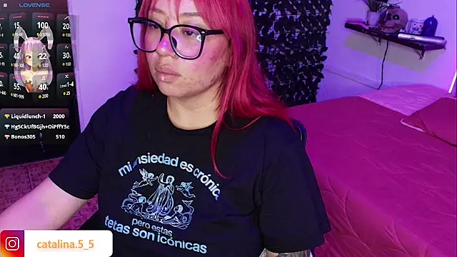 Kata_Bigboobs's cam snapshot