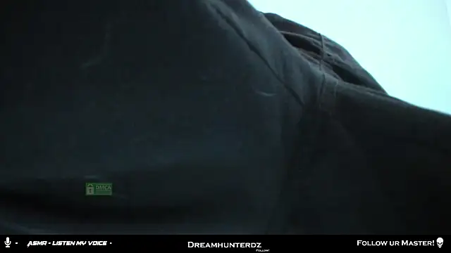 Headhunterdz live sex cam