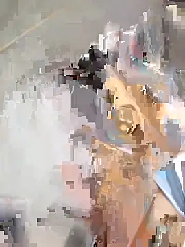 Mila_Morgan's cam snapshot