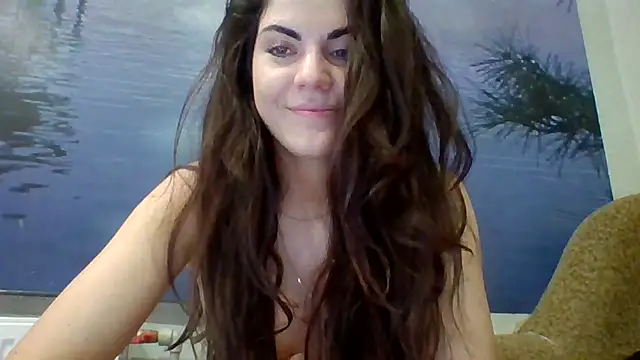 AliceTailor's cam snapshot