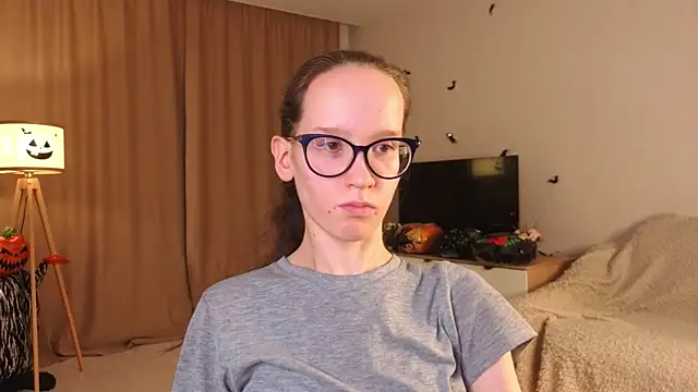 BettyBrowni live sex cam