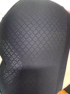 Haralushiaaa's cam snapshot