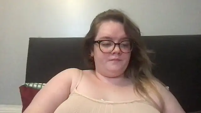 honeyyy24's cam snapshot