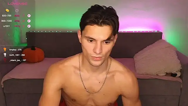 denlover1 live sex cam