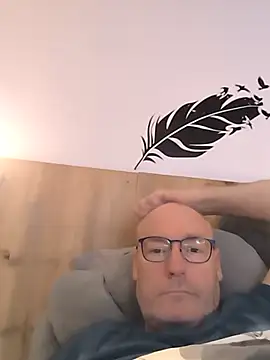 bogland33 live sex cam