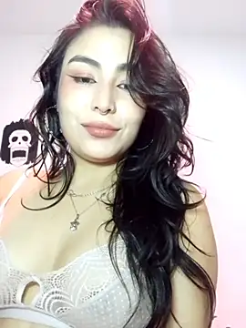 hancock-boa's cam snapshot