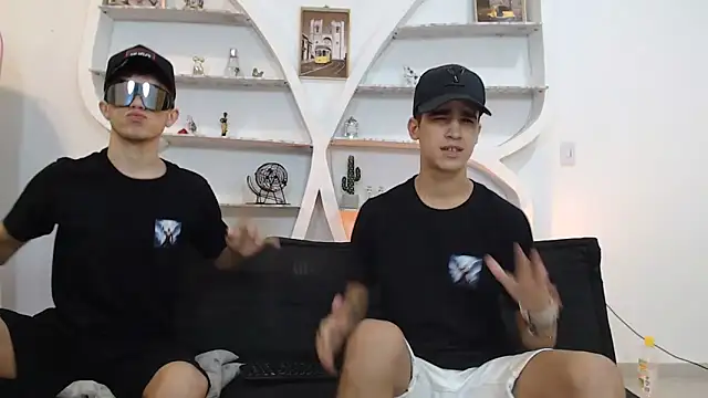 THREE_GUYS_HOT live sex cam