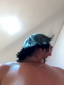 jailyncam_'s cam snapshot