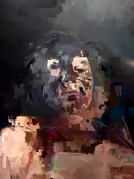 Indira_Nahali1's cam snapshot